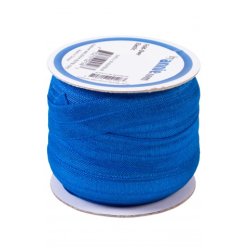 Fold Over Elastic fra byAnnie