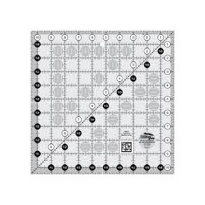 Turn-a-Round, Non-Slip Lineal 10.5 x 10.5