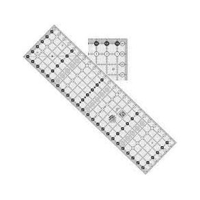 Turn-a-Round, Non-Slip Lineal 6.5 x 24.5