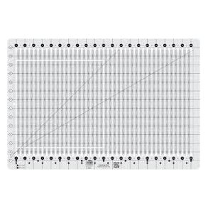 Stripology Quilt Ruler XL