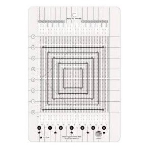 Stripology Rouler Mini