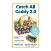 Catch All Caddy, Dansk