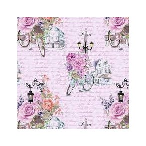 We'll Always Have Paris