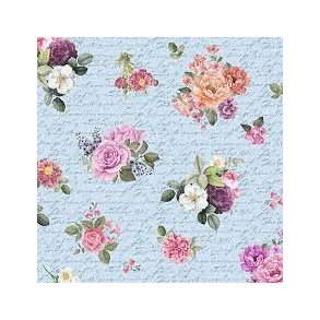 We'll Always Have Paris