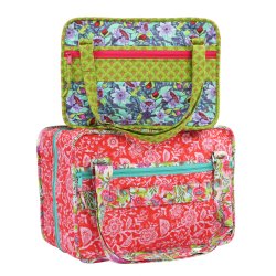 Divide &amp; Conquer, Engelsk