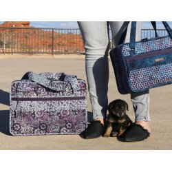 Divide &amp; Conquer, Engelsk