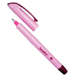 Air eraserble Fabric Pen