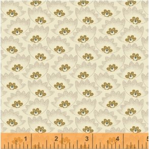 General Store af Nancy Gere