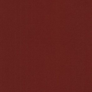 Kona Brick af Robert Kaufman 