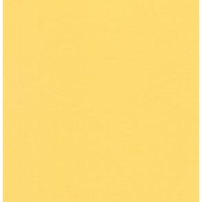 Kona Buttercup af Robert Kaufman 