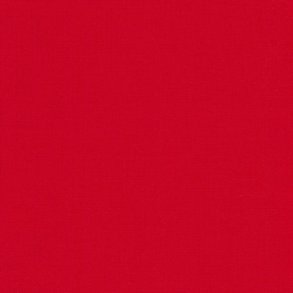 Kona Cardinal af Robert Kaufman 