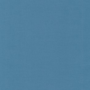 Kona Delft af Robert Kaufman 