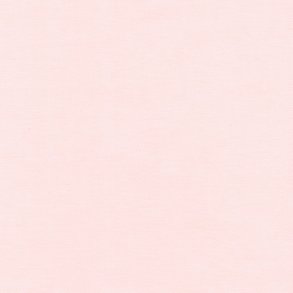 Kona Pearl Pink af Robert Kaufman 