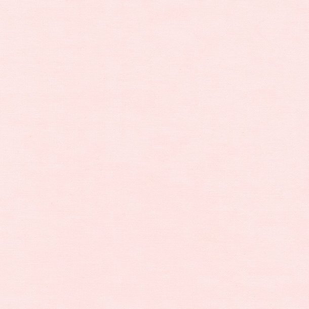 Kona Pearl Pink af Robert Kaufman 