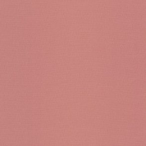 Kona Rose af Robert Kaufman 