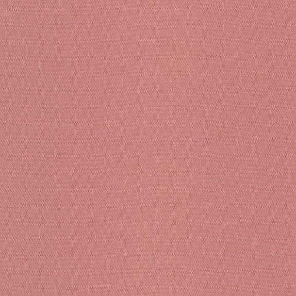 Kona Rose af Robert Kaufman 