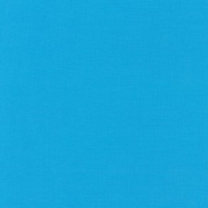 Kona Water af Robert Kaufman 