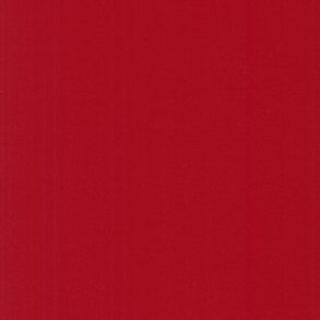 Kona Ruby af Robert Kaufman 