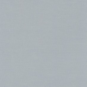 Kona, Iron af Robert Kaufman 