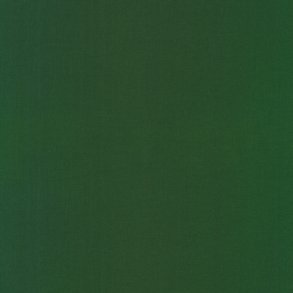 Kona Juniper af Robert Kaufman 