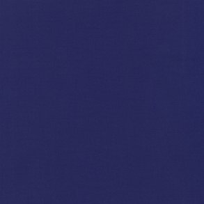 Kona Regal af Robert Kaufman 