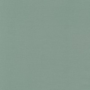 Kona Shale af Robert Kaufman 