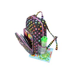 Leader of the Pack, Engelsk