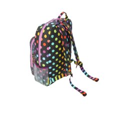 Leader of the Pack, Engelsk