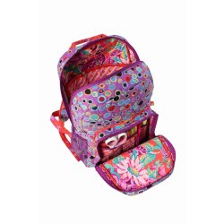 Leader of the Pack, Engelsk