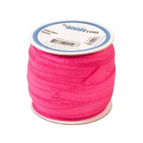 Fold Over Elastic fra byAnnie