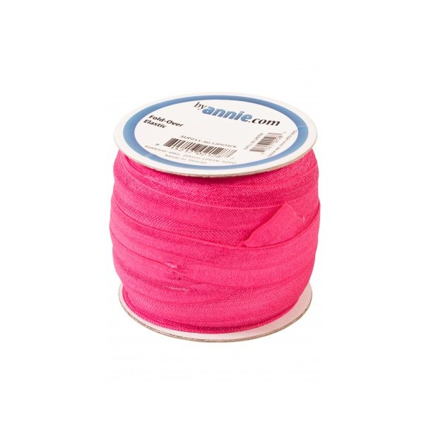 Fold Over Elastic fra byAnnie