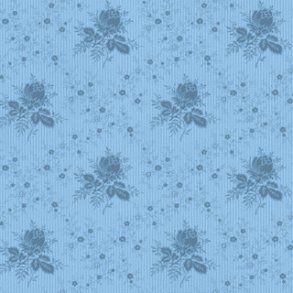 American Beauty Trellis Rose 