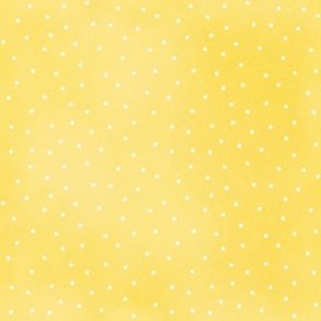 Beautiful Basics, Citrus Yellow