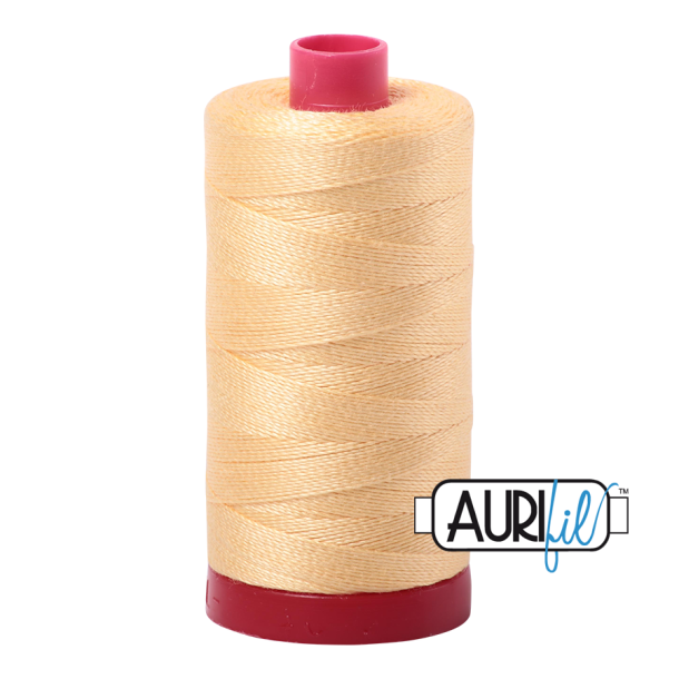 Aurfil trd 12/2 wt