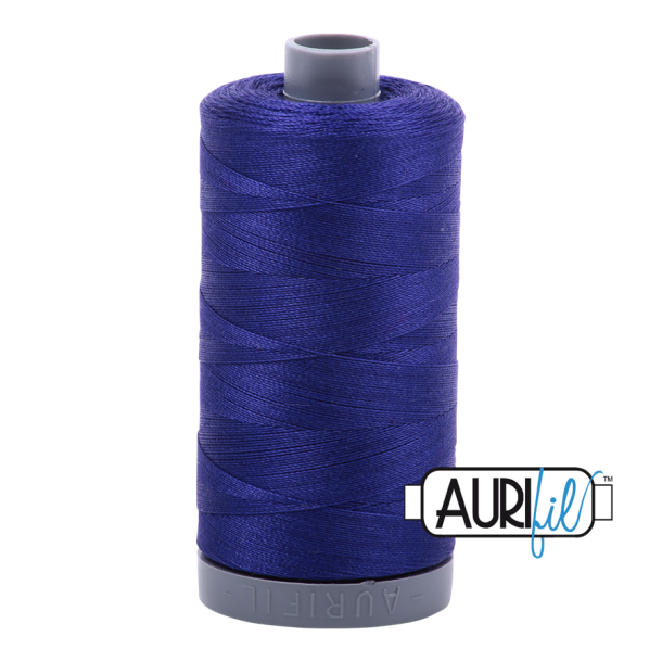 Aurfil trd 28/2 wt