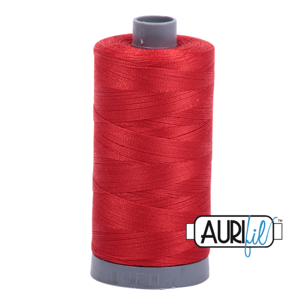 Aurfil trd 28/2 wt