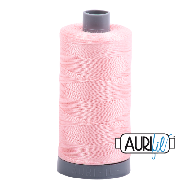 Aurfil trd 28/2 wt