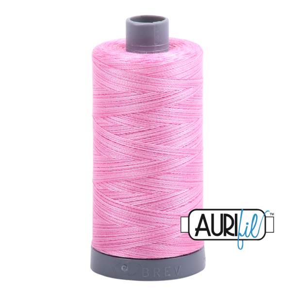 Aurfil trd 28/2 wt