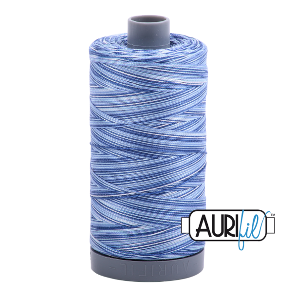 Aurfil trd 28/2 wt