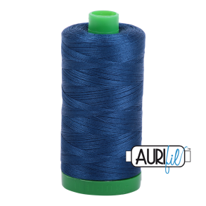Aurfil trd 40/2 wt