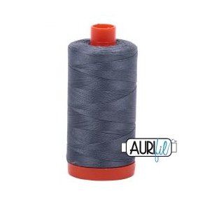 Aurfil trd 50 wt