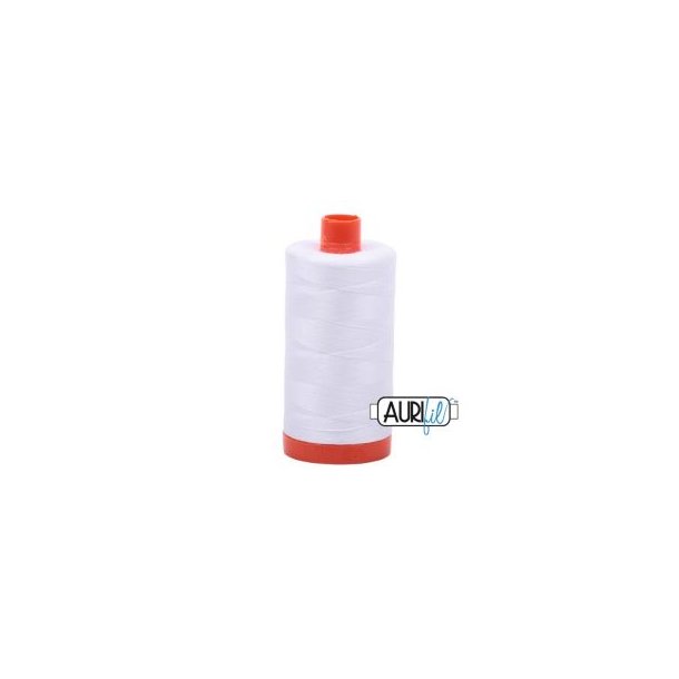 Aurfil trd 50 wt