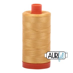 Aurfil trd 50 wt