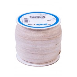 Fold Over Elastic fra byAnnie