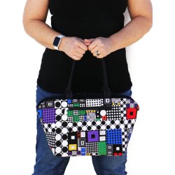 Night and Day, Engelsk