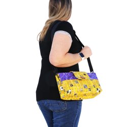 Night and Day, Engelsk