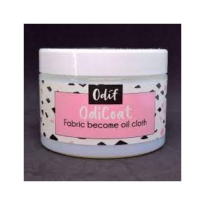 OdiCoat, 150ml