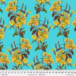 Raiment - September, Fluent af Anna Maria Horner