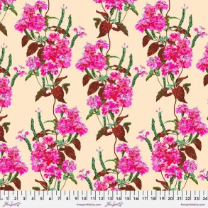 Raiment - May, Fluent af Anna Maria Horner