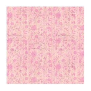 Laurelwood af Brenda Walton